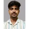 Karan Yadav