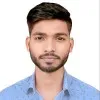 Navnath Dhavale