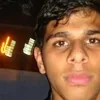 Navneet Kumar