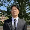 Kiyeon Cheong
