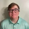 Christopher Rickerson