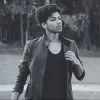 Sumit Sam