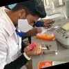 Akshay Aher