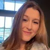 Emily Bankert