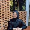Aulia Indah Suryani