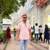 Mohd Sameer