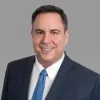 Bob Gianserra