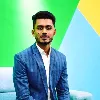 Tanvirul Haque