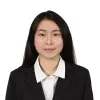 Noreen Chen