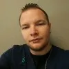 Daniel Ivey