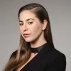 Vivian Falcon