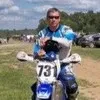 Bill Barnes