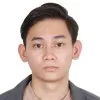 Steven Gabriel Uytengsu
