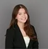 Alejandra Contreras