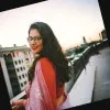 Sushmitha Reddy