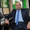 Abd Elslam Naeem