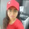 Sayani Dhang