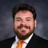 Jackson Adkins