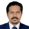 ANIL PS