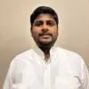 Pratik Dhok