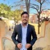 Rakesh