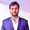 Chetan Wani