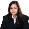 Madhuri Kumari