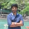 Atul Yadav