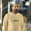 Mayank Sharma