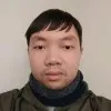 Huy Le