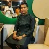 Md Mehedy Hasan