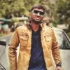 VIGNESHWARAN