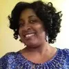 Tnisha Arnold