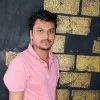 Chinmay Das