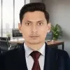 Ramzan Ansari