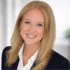 Stephanie Caswell