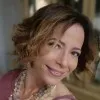 Julia Prendergast