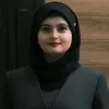 Ayesha Imran