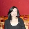 Karen Leung