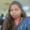 Jeyarani