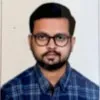 Abhishek Kharkar