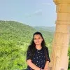 Tanvi Mungalpara