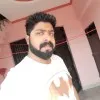 Akash Pandey