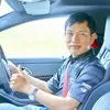 Nguyen Duong Vinh Nam