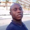 Henry Mutebi