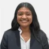 Sanskruti Shah