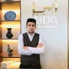MD Shamim Hasan