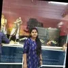 Dhanuja shree