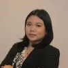 Anne Pham