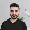 Furkan SELÇUK